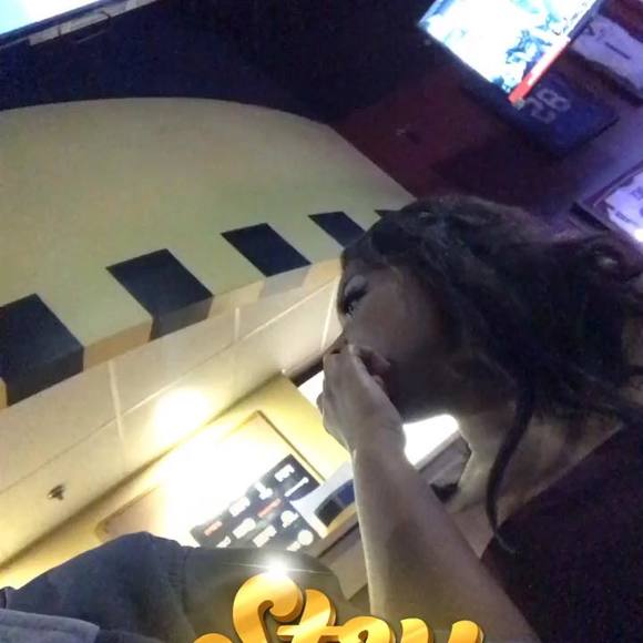 Meet your Posher, Aaron - Picture 1 of 1